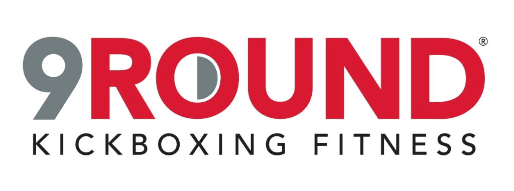 9Round Kickboxing Fitness